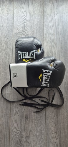 Everlast gants boxe à - everlast, de