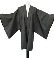Kimono japonais pour homme