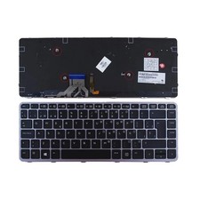 Clavier pour ordinateur - clavier,