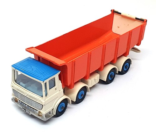 Dinky toys original - dinky, 925