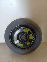 Roue citroen phase - 2, 2