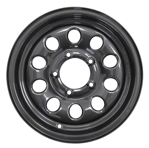 43210 81a26 qc8 - 43210-81a26-qc8, suzuki