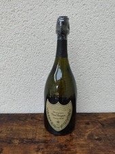 Champagne Dom Pérignon 2010