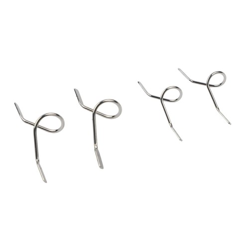 Ensemble guides pêche - guides, de