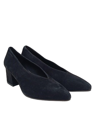 Vagabond chaussure talons - à,