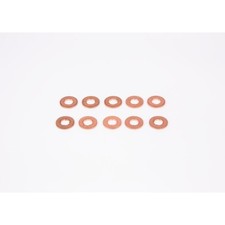 Bague D'étanchéité Porte