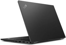 THINKPAD L13 GEN 1 CORE I5 8 GO RAM 1 TO SSD DISQUE DUR WINDOWS 11