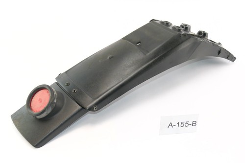 Universel pour yamaha 550 - universel,