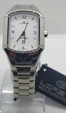 Montre Lorenz MONTENAPOLEONE