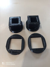 Silent-blocs phare 125 DTMX