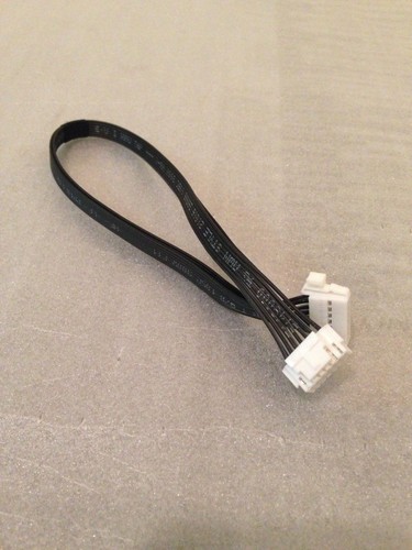 Samsung ed32c power - samsung,
