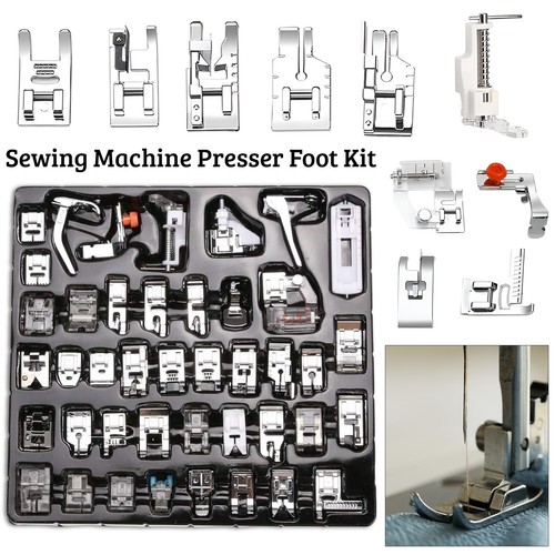 Passepoil machine coudre - machine,