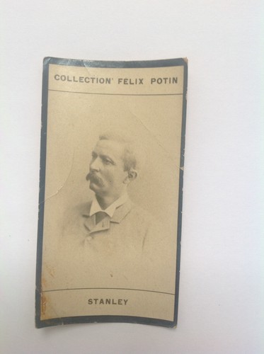 Collection felix potin image - felix,