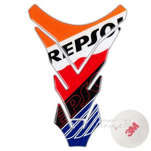 Protector stickers decal fuel - protector,
