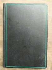 Armand Lanoux - Margot