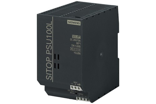 Siemens 6ep1334 1lb00 new - siemens, 6ep1334-1lb00