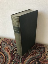 LA PLÉIADE        GOETHE