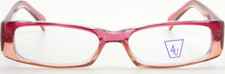 Lunettes Fille 4U US55 Monture