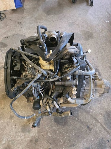 Fiat ducato 1998 diesel - fiat,