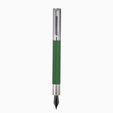 Stylo plume Monteverde Ritma