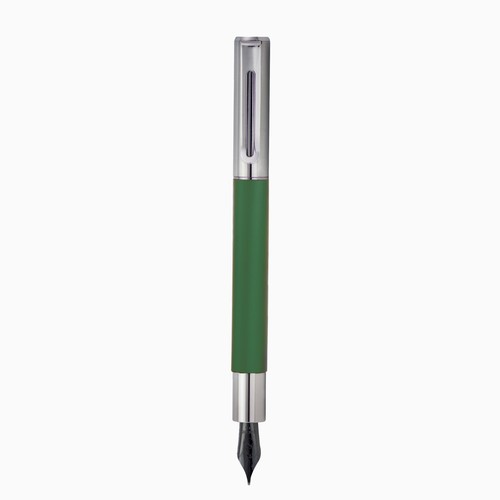 Stylo plume monteverde - plume,
