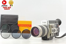 Appareil photo argentique