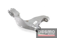 Mono rear swingarm Ducati 748