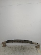 Renfort pare choc arriere (traverse) RENAULT MEGANE 3 PHASE 2 BREAK