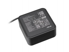 Asus MX279H original chargeur