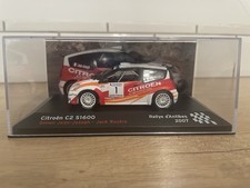 Voiture Miniature 1/43