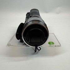 Sony HDR-HC1 2.8MP Handycam