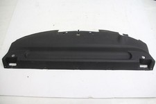 étagère Hat Fiat COUPE 175 23172