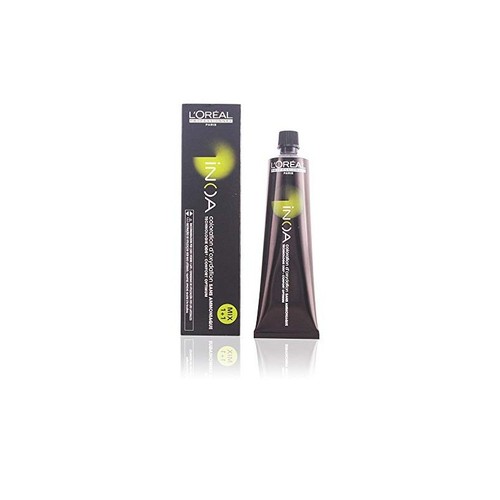 Oreal expert professionnel - l'oreal,