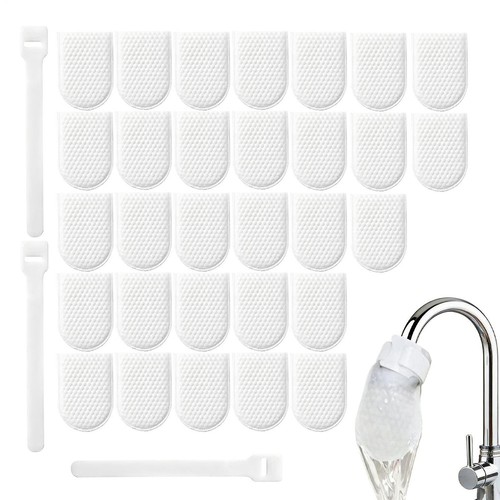 100x filtre robinet en - filtre, de
