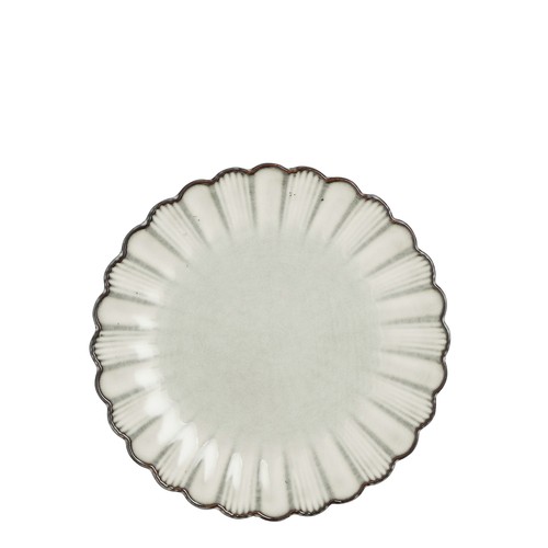 Mica decorations corfu - decorations,