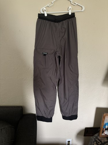 Kokatat pants kayaking - kokatat,
