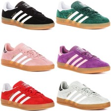 Adidas Originaux Gazelle