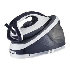 Centrale Vapeur FAGOR FG2308 -