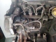 F9Q732 moteur complet RENAULT