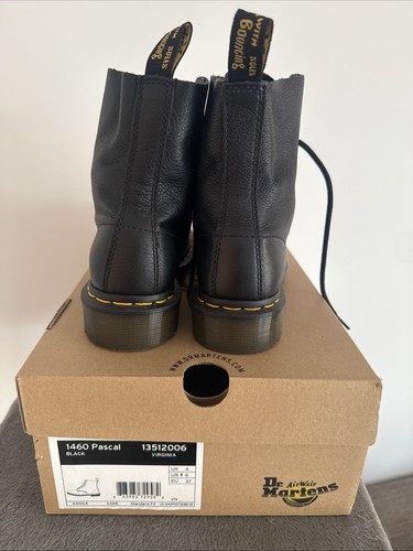 Air wair martens brand - martens, new