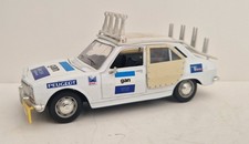 Norev  1/43 - Tour de France