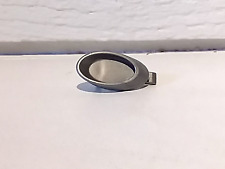 PLAYMOBIL PIÈCE 70048/