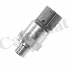 INTERRUPTEUR DE TEMPéRATURE