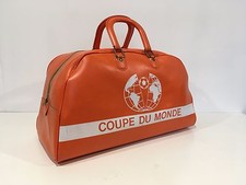 superbe sac a main sport