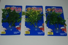 Aquarium Betta Petit Plastique