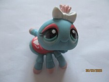 PETSHOP ARAIGNEE N°1760