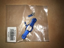 Pied de pales sup pour lama3