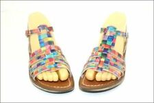 BELLAMY Sandales Spartiates