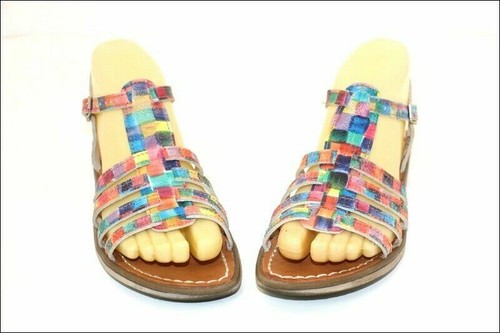 Bellamy sandales spartiates - bellamy,