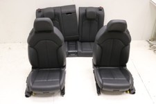 AUDI A5 8W / 5F COUPE